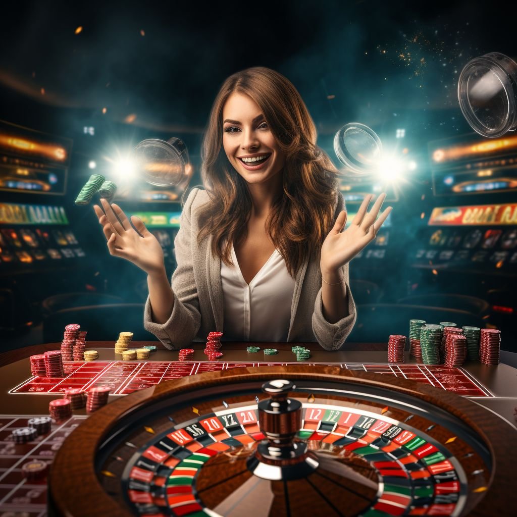 777e game Quick-Play Tables