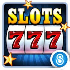 777e game Account Setup & Security