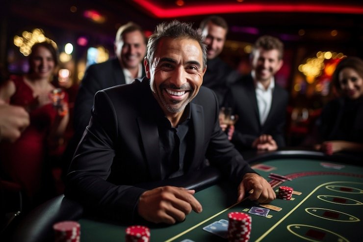 777e game Sportsbook