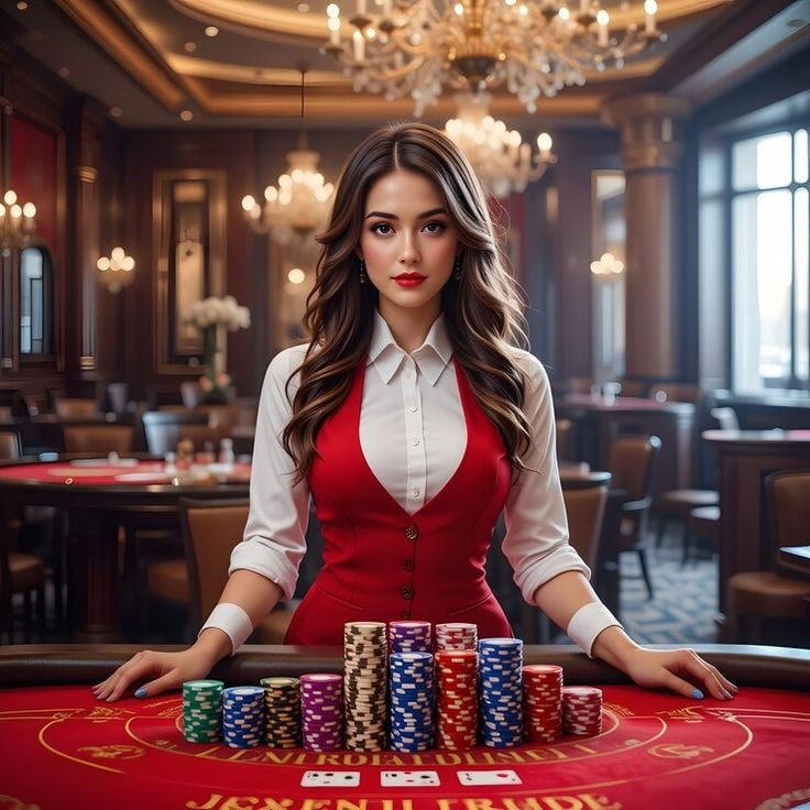 777e game Bet Flexibility Rooms