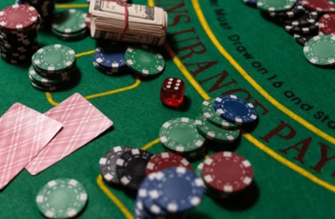 777e game Global Football League Betting