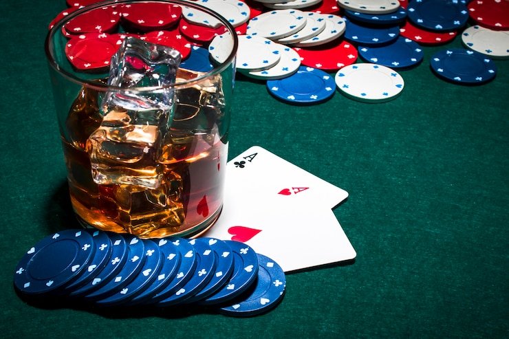 777e game Aapka Sportsbook 777e game par Live Hai