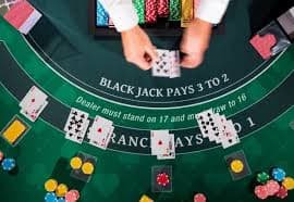 777e game Premium Dice Room